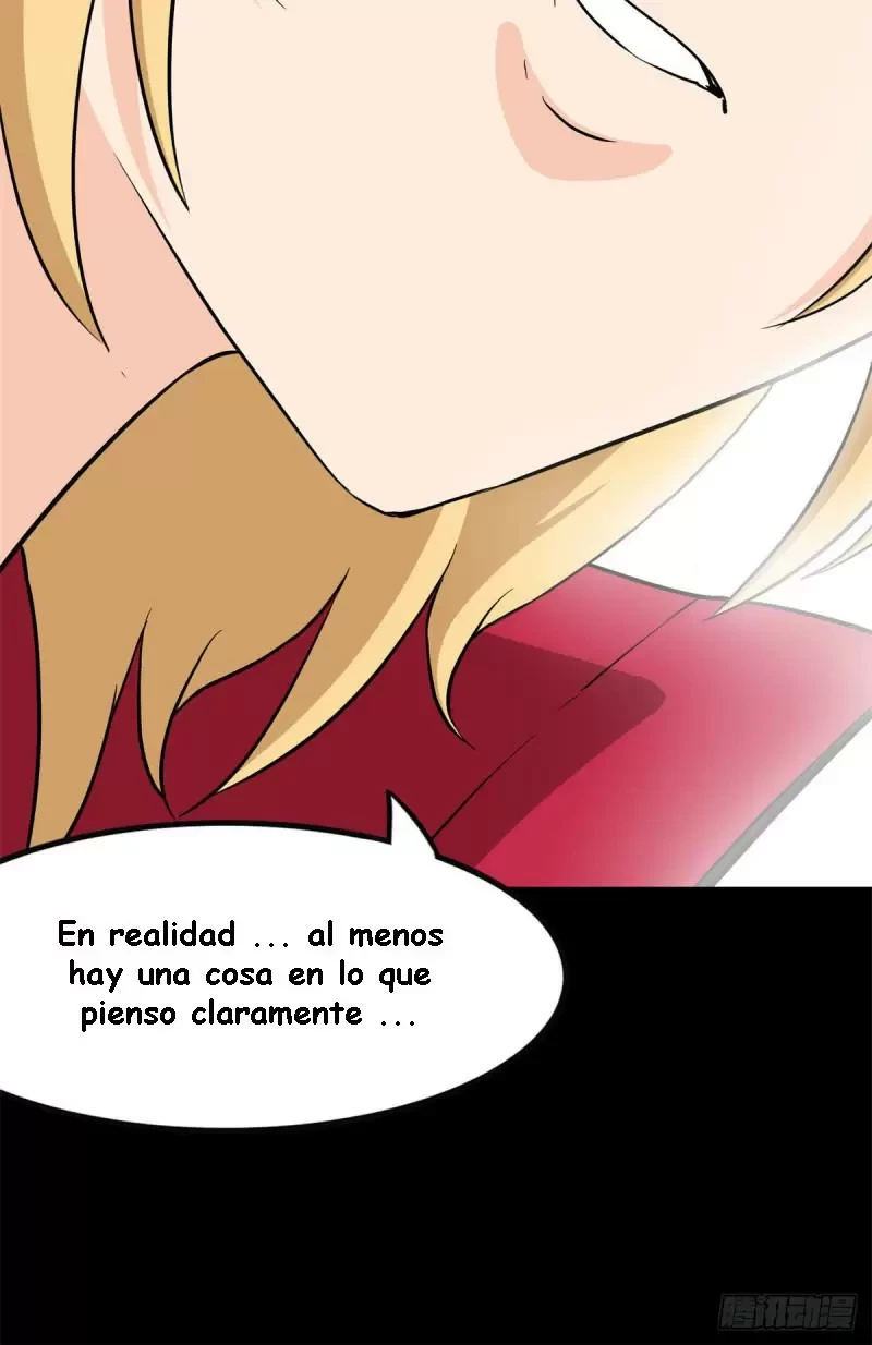 My Girlfriend is a Zombie Capítulo 265 - Page 42
