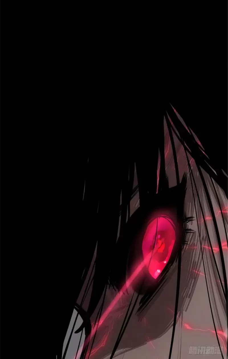 My Girlfriend is a Zombie Capítulo 268 - Page 26