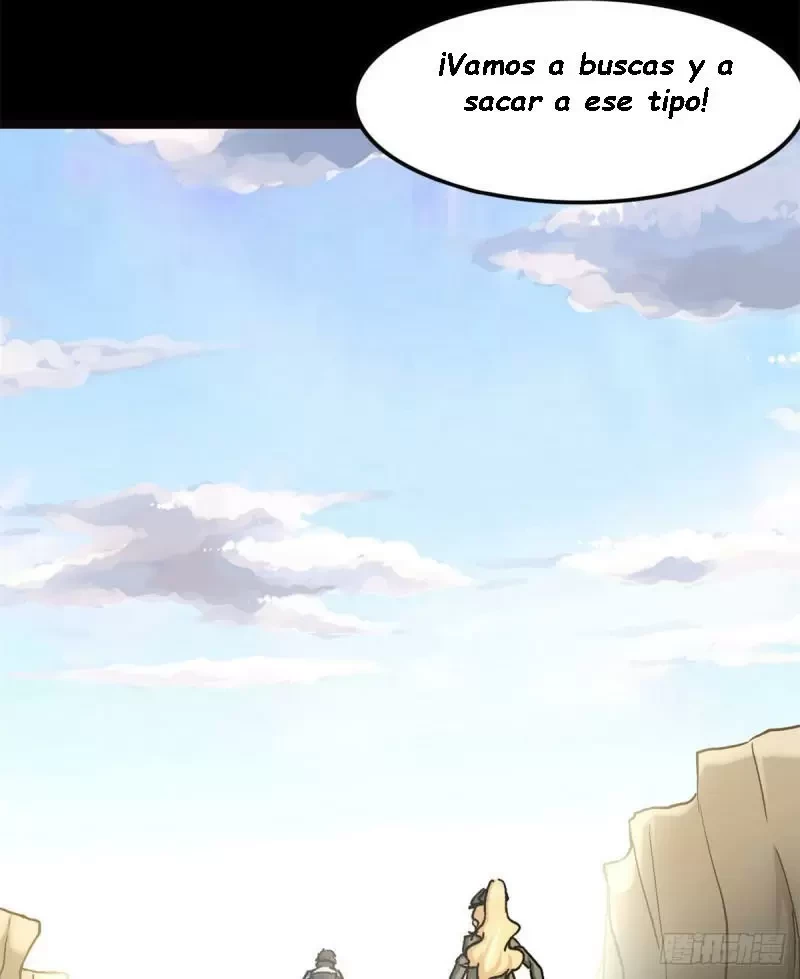 My Girlfriend is a Zombie Capítulo 270 - Page 78