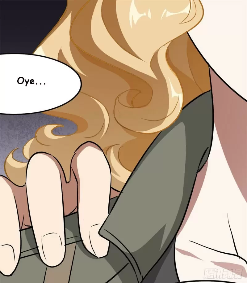My Girlfriend is a Zombie Capítulo 271 - Page 28
