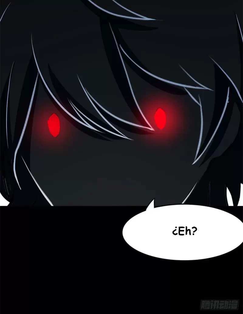 My Girlfriend is a Zombie Capítulo 271 - Page 46