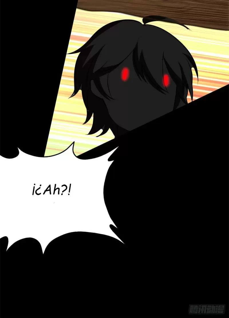 My Girlfriend is a Zombie Capítulo 271 - Page 61