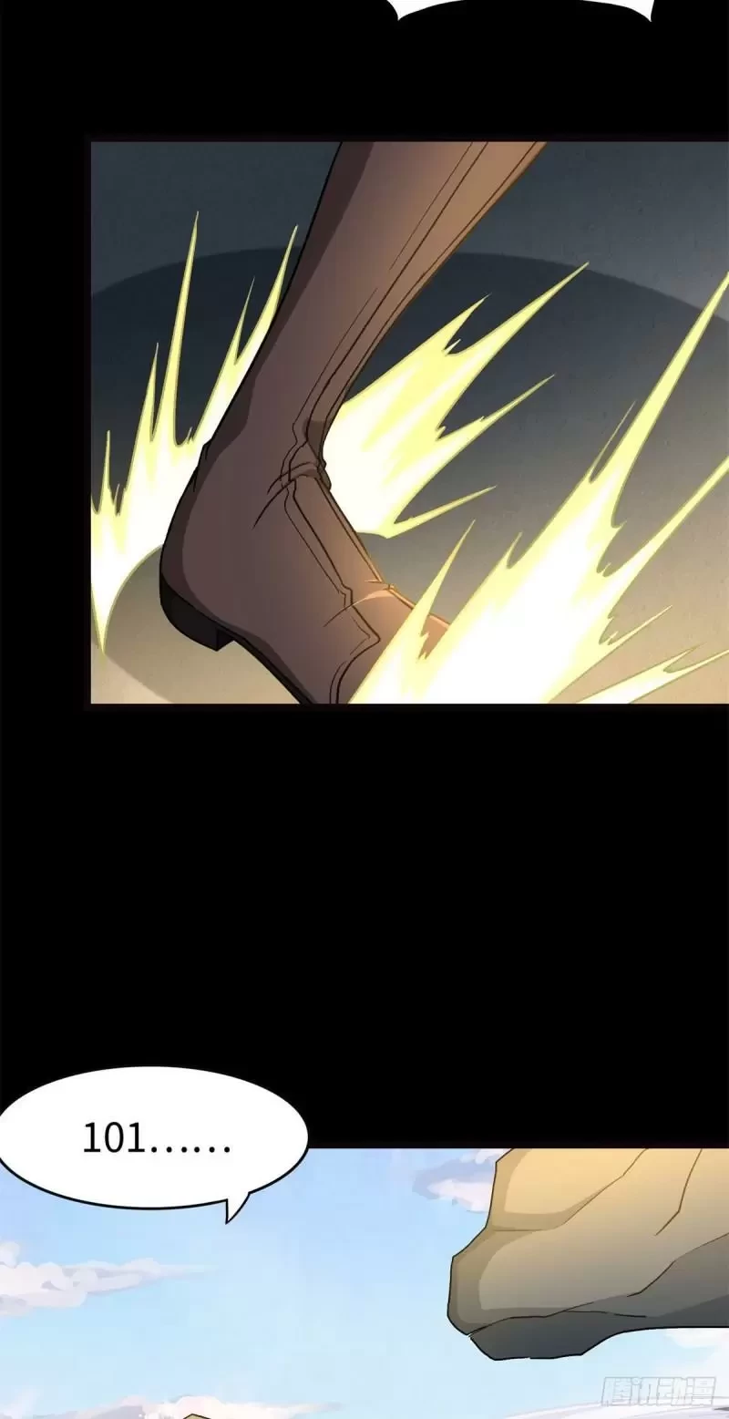 My Girlfriend is a Zombie Capítulo 272 - Page 17