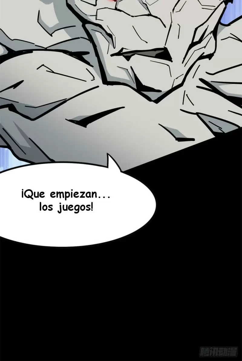My Girlfriend is a Zombie Capítulo 272 - Page 70