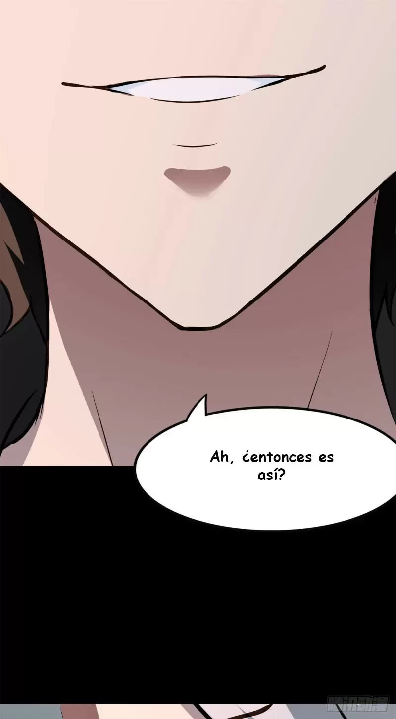 My Girlfriend is a Zombie Capítulo 273 - Page 46