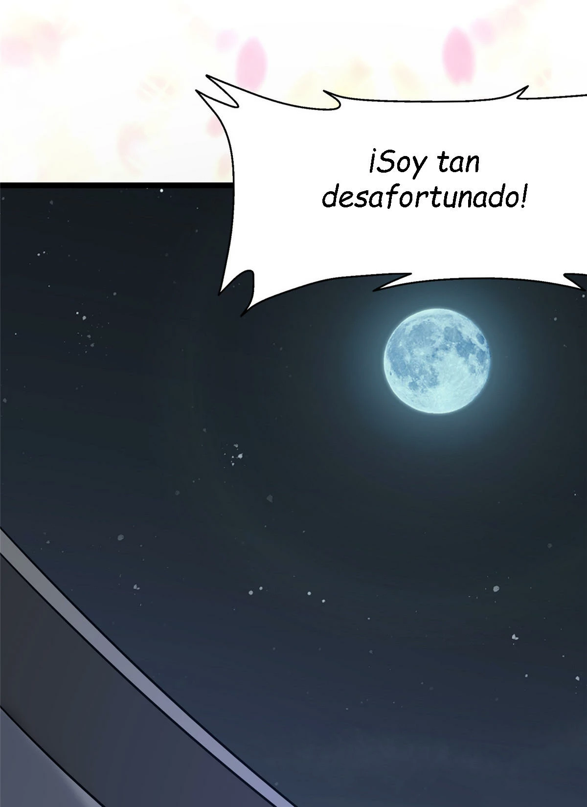 My Girlfriend is a Zombie Capítulo 275 - Page 50