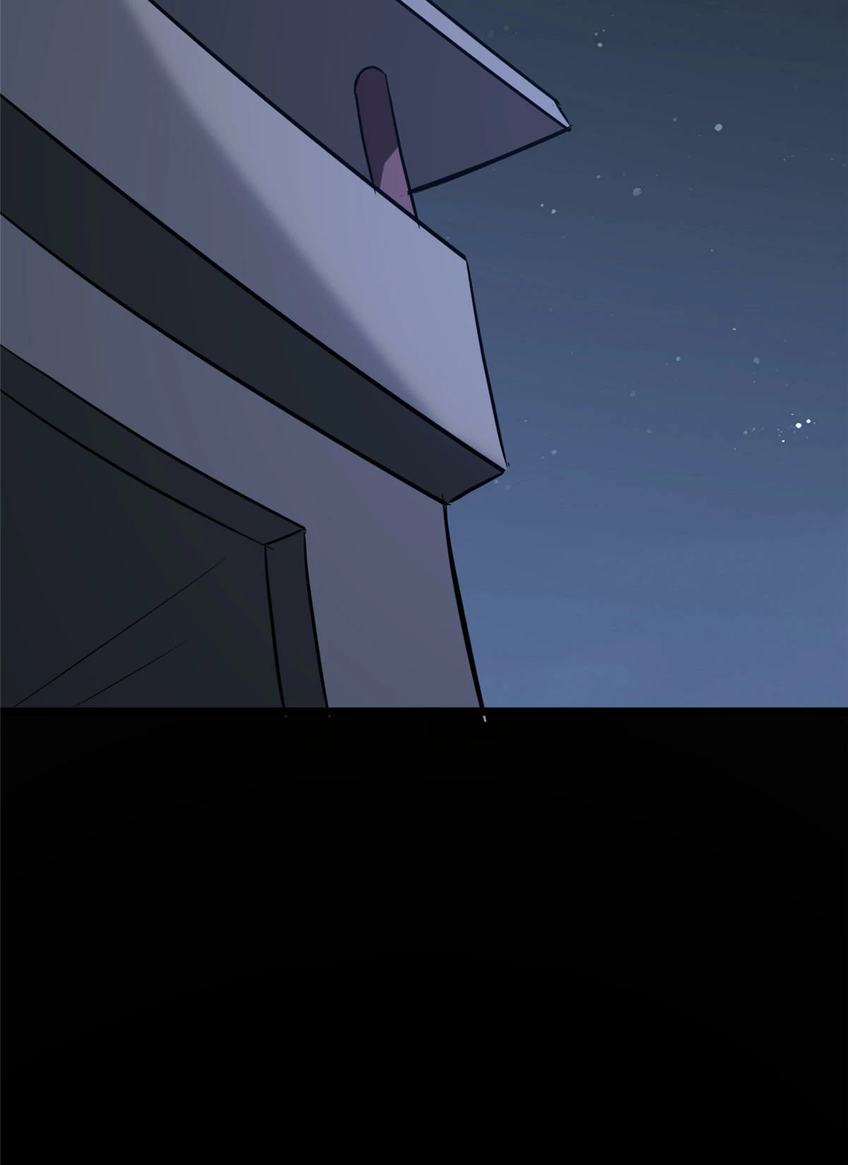 My Girlfriend is a Zombie Capítulo 275 - Page 51