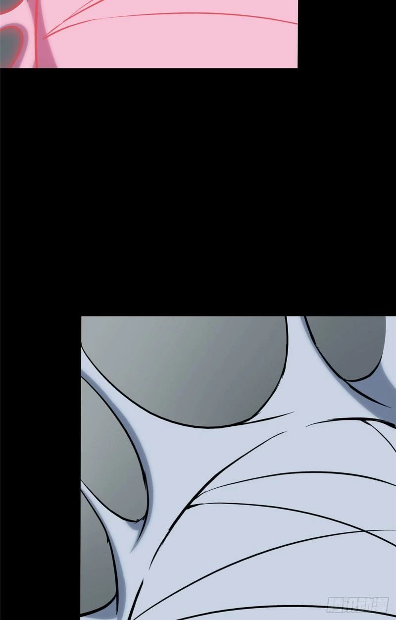 My Girlfriend is a Zombie Capítulo 276 - Page 7