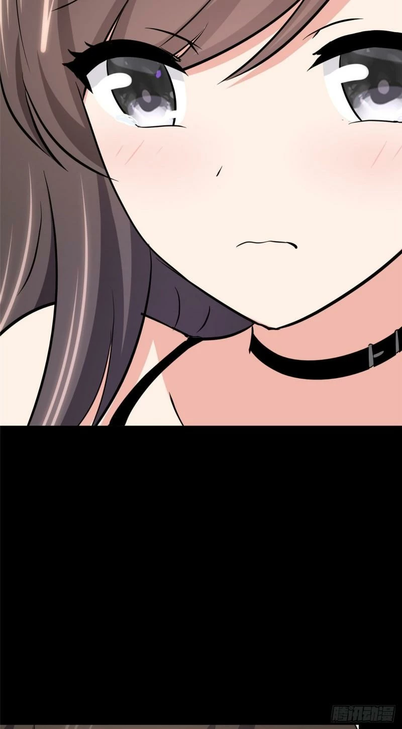 My Girlfriend is a Zombie Capítulo 276 - Page 37