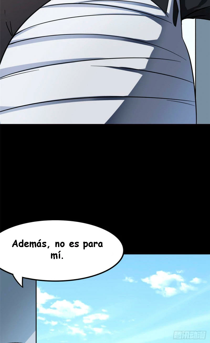 My Girlfriend is a Zombie Capítulo 277 - Page 6