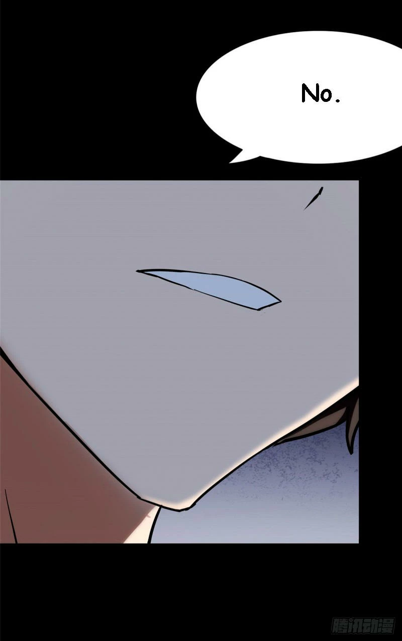 My Girlfriend is a Zombie Capítulo 277 - Page 28