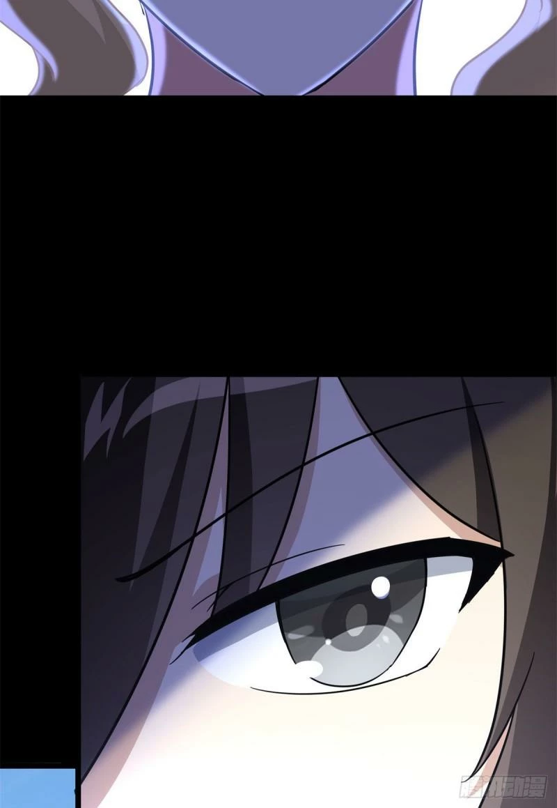 My Girlfriend is a Zombie Capítulo 278 - Page 21