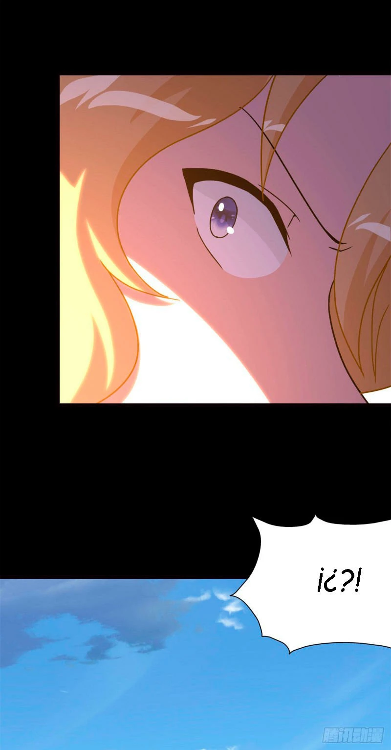 My Girlfriend is a Zombie Capítulo 278 - Page 36