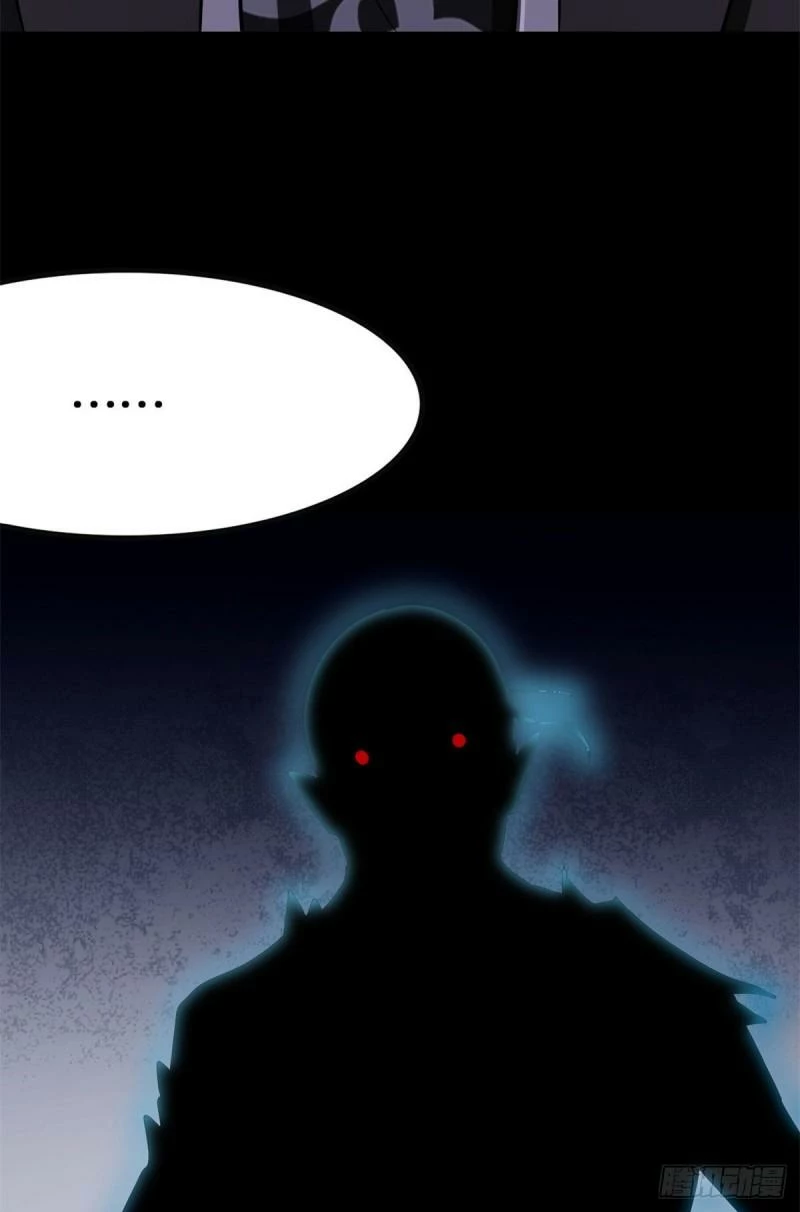 My Girlfriend is a Zombie Capítulo 278 - Page 52