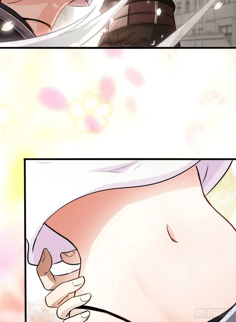 My Girlfriend is a Zombie Capítulo 278 - Page 58