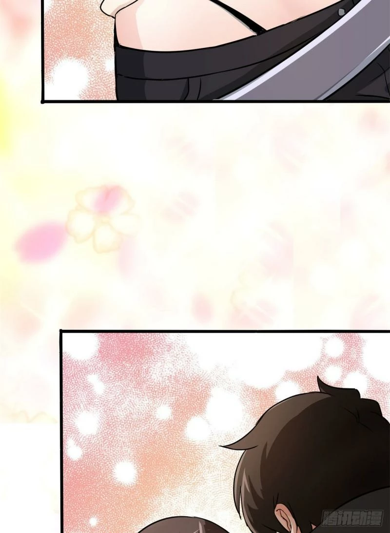 My Girlfriend is a Zombie Capítulo 278 - Page 59