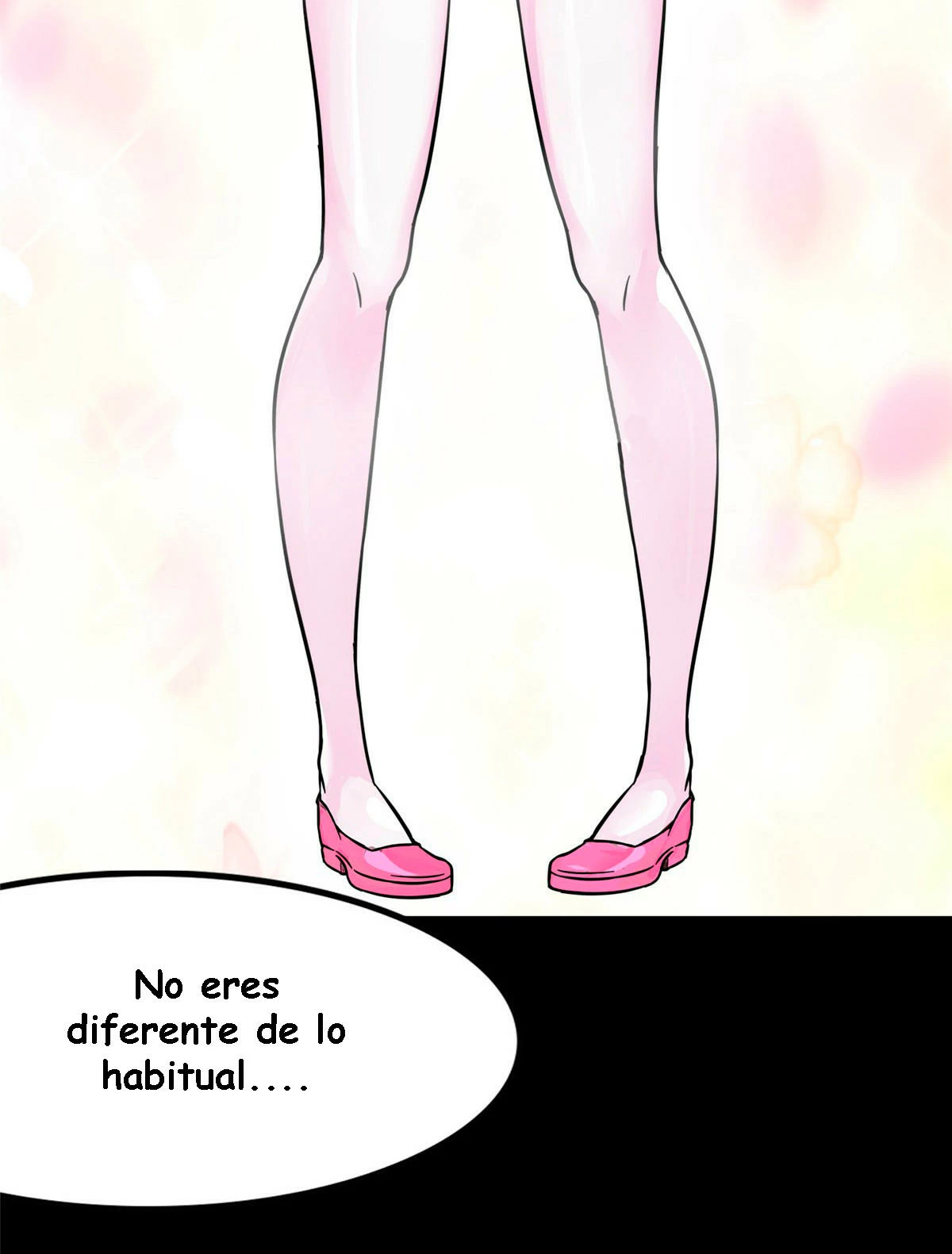 My Girlfriend is a Zombie Capítulo 279 - Page 48