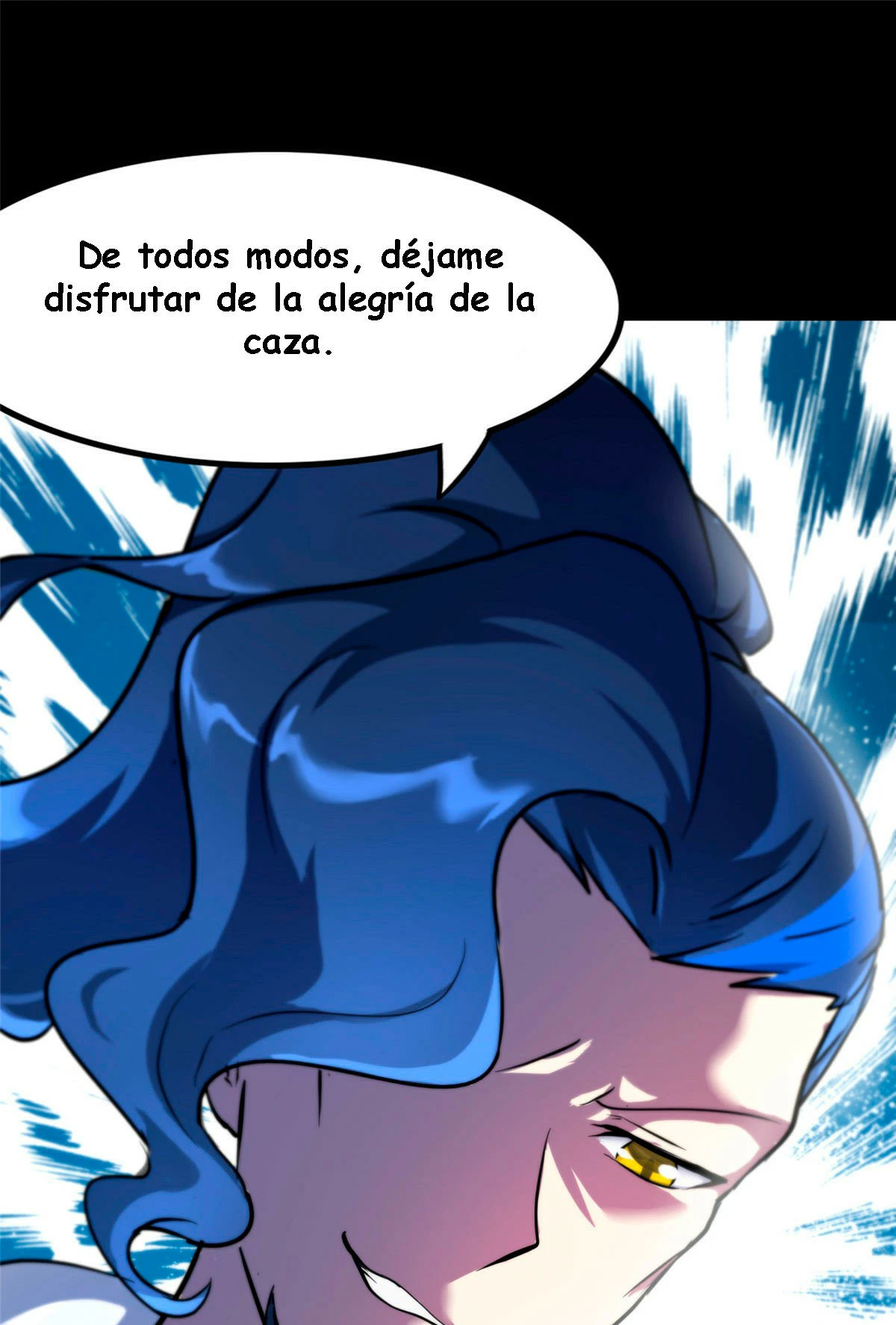 My Girlfriend is a Zombie Capítulo 279 - Page 52