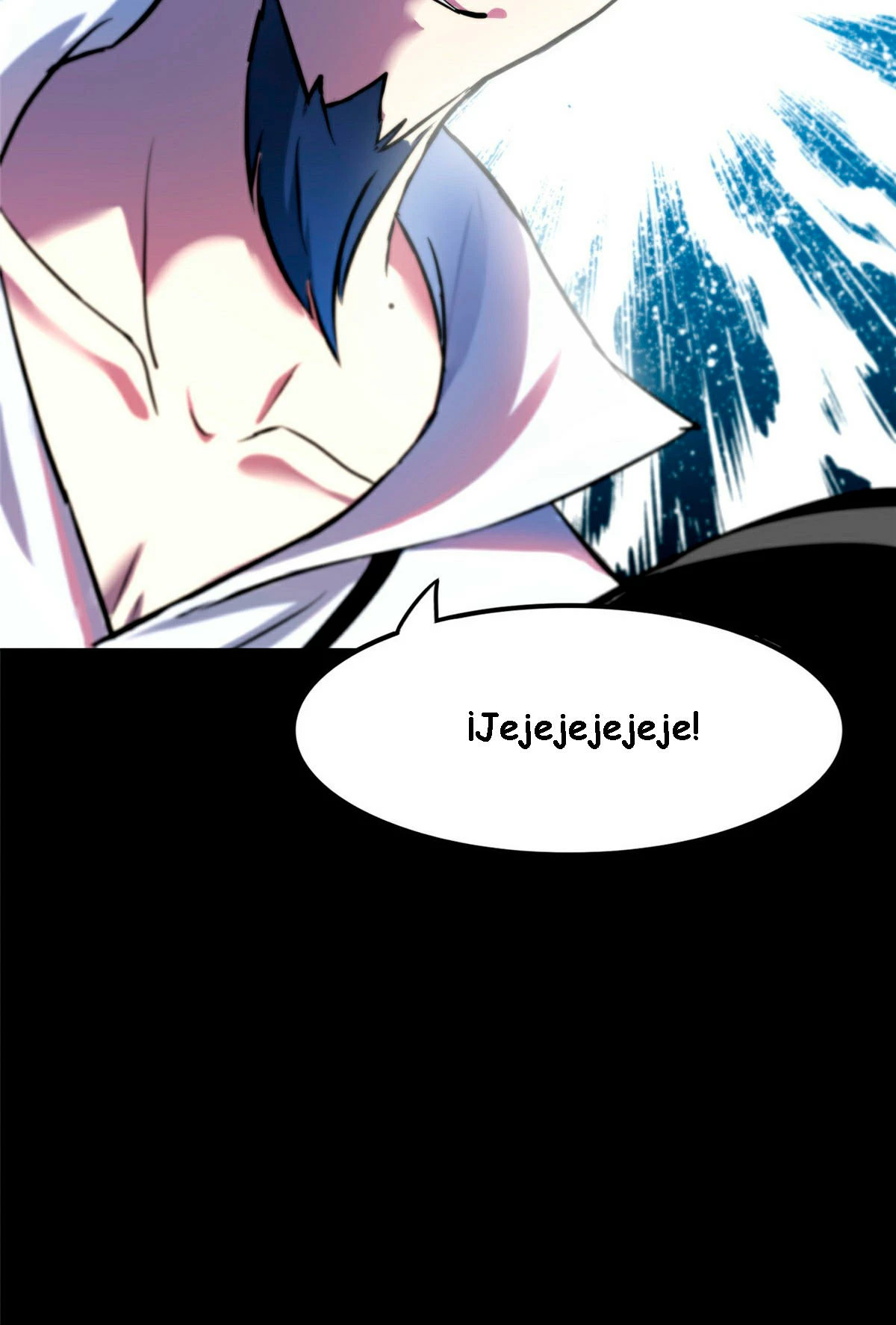 My Girlfriend is a Zombie Capítulo 279 - Page 53