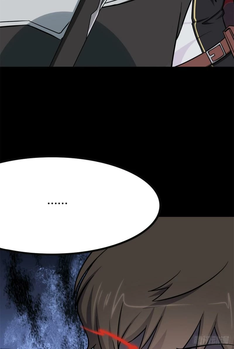 My Girlfriend is a Zombie Capítulo 280 - Page 27