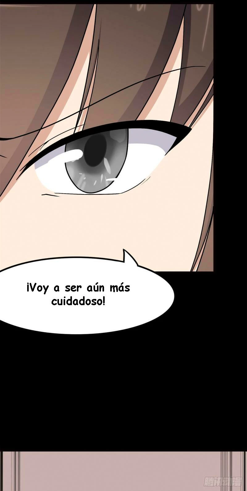 My Girlfriend is a Zombie Capítulo 280 - Page 46