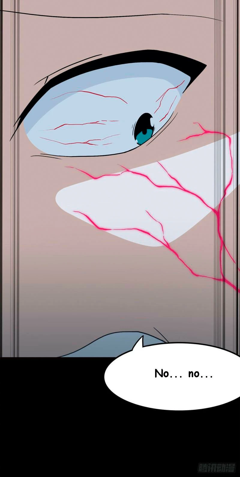 My Girlfriend is a Zombie Capítulo 280 - Page 47