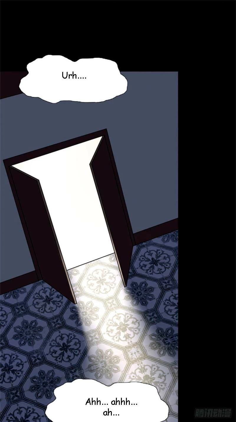 My Girlfriend is a Zombie Capítulo 281 - Page 3