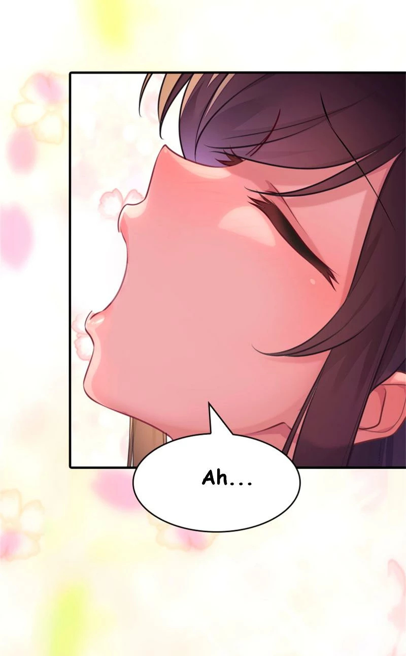 My Girlfriend is a Zombie Capítulo 281 - Page 39