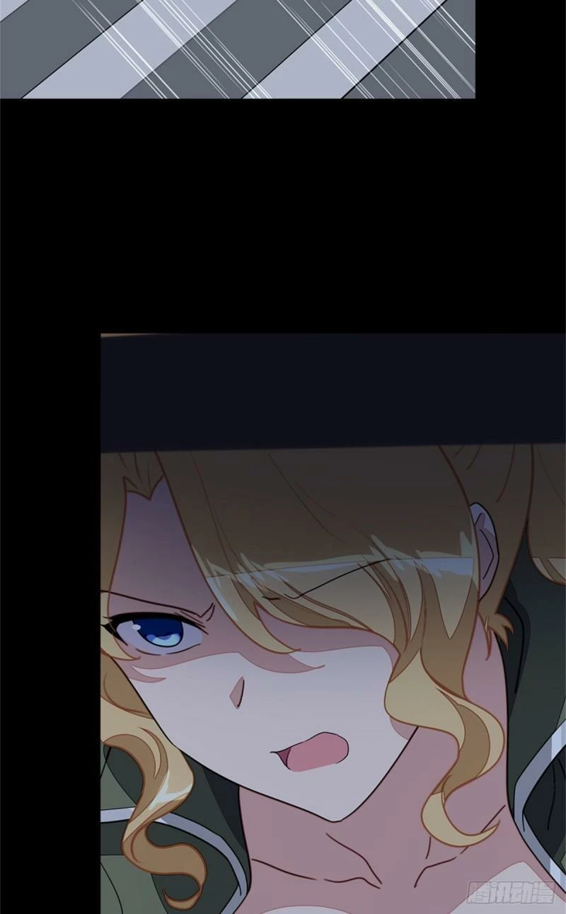 My Girlfriend is a Zombie Capítulo 281 - Page 43