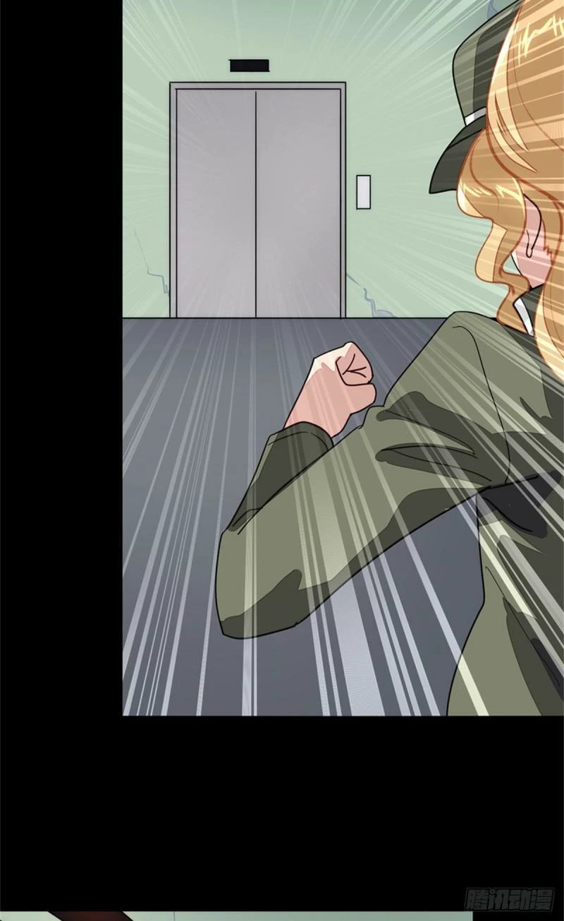 My Girlfriend is a Zombie Capítulo 281 - Page 48