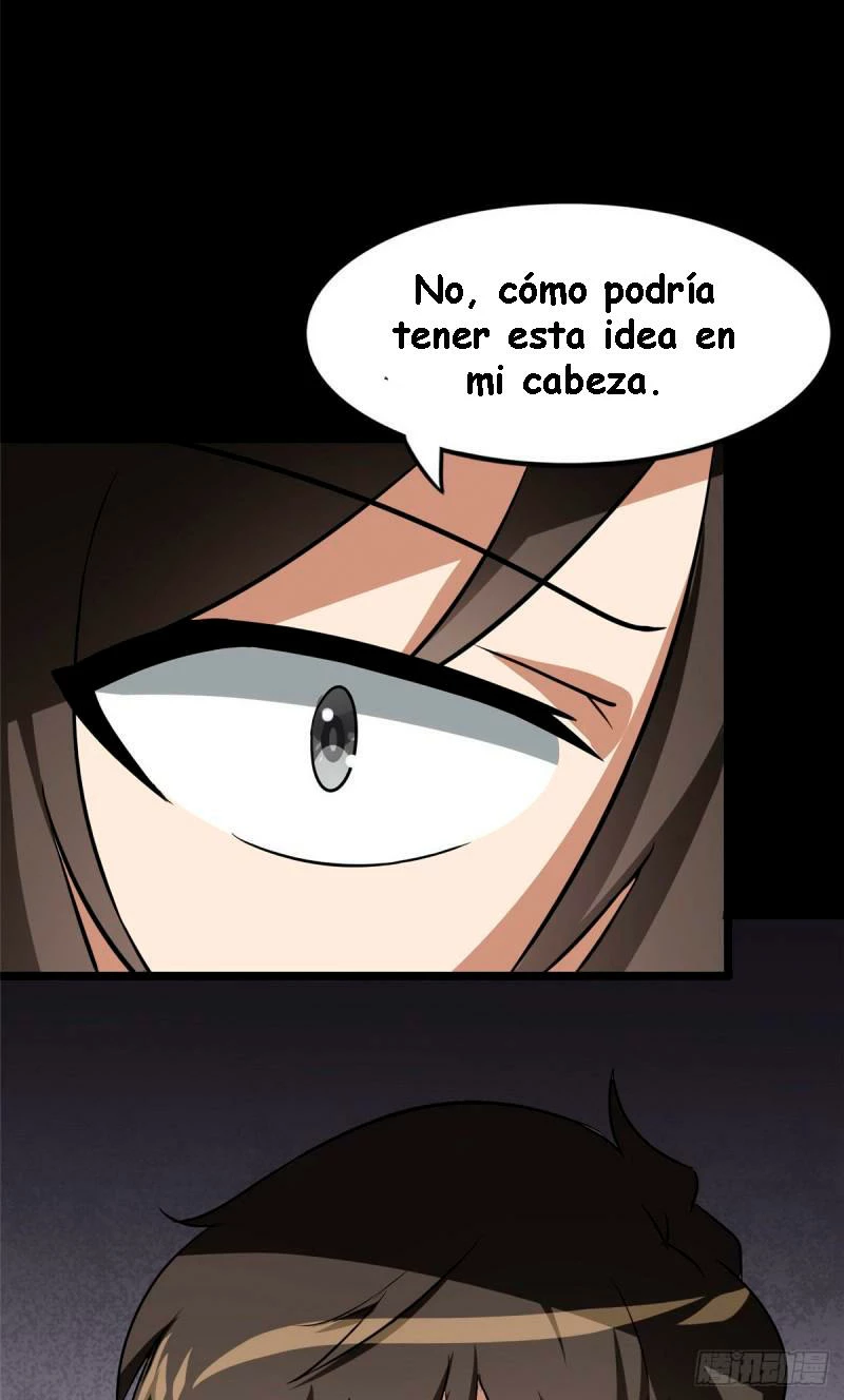 My Girlfriend is a Zombie Capítulo 282 - Page 63