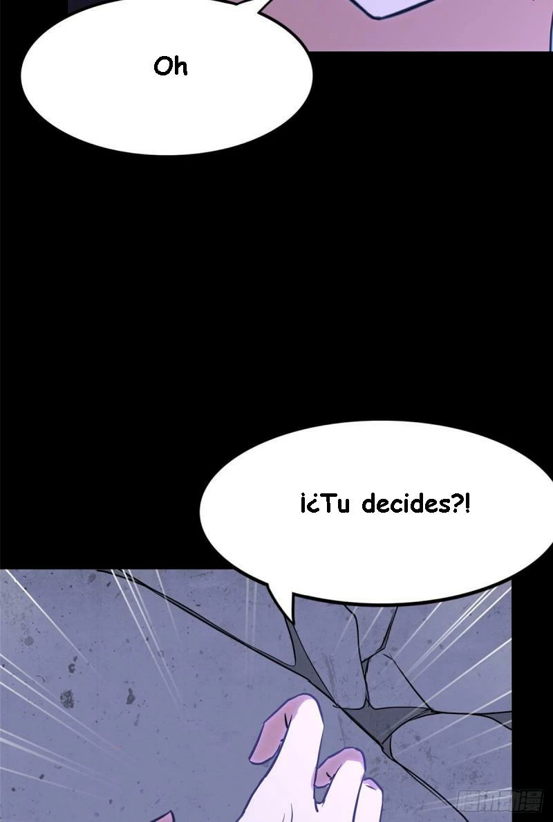 My Girlfriend is a Zombie Capítulo 282 - Page 68