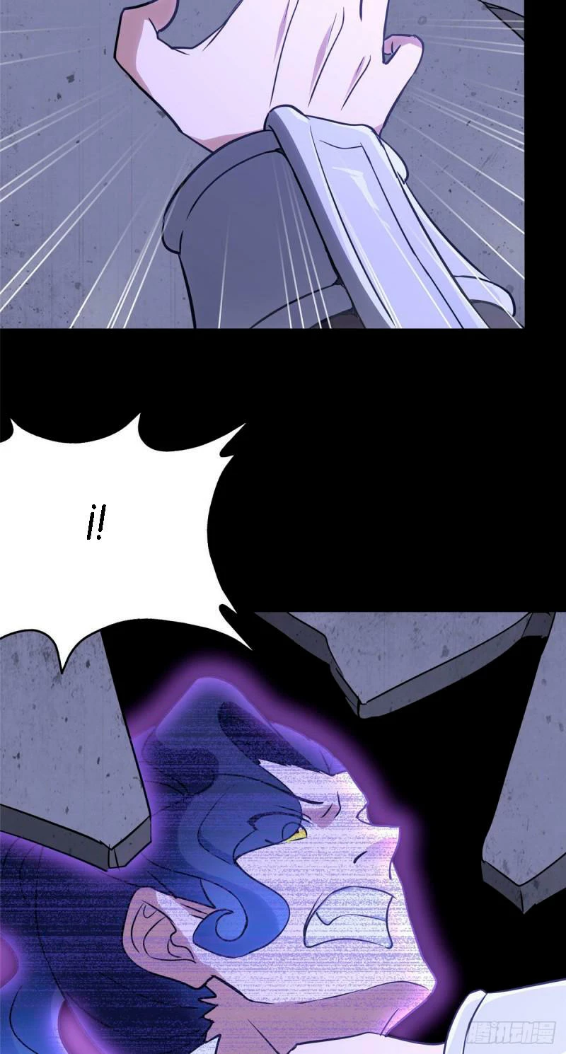 My Girlfriend is a Zombie Capítulo 282 - Page 69