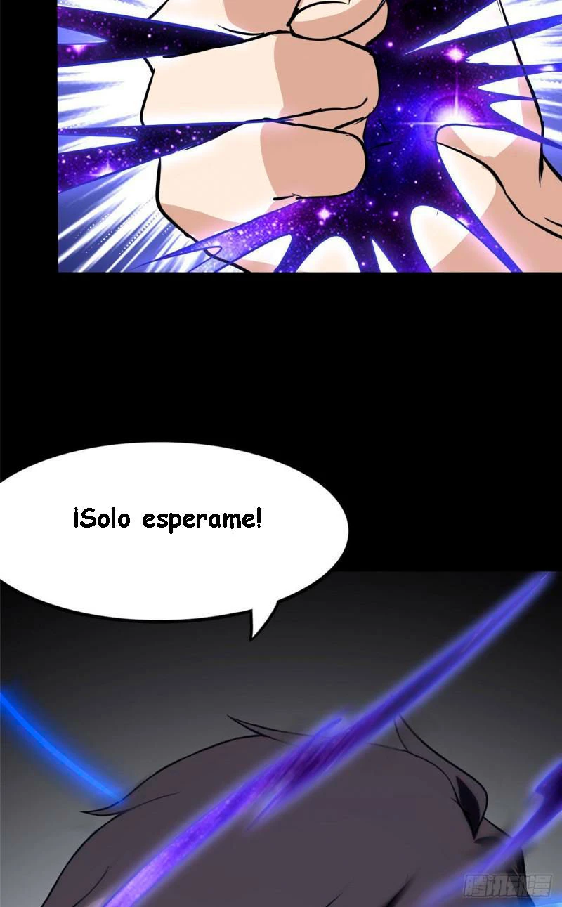 My Girlfriend is a Zombie Capítulo 282 - Page 75