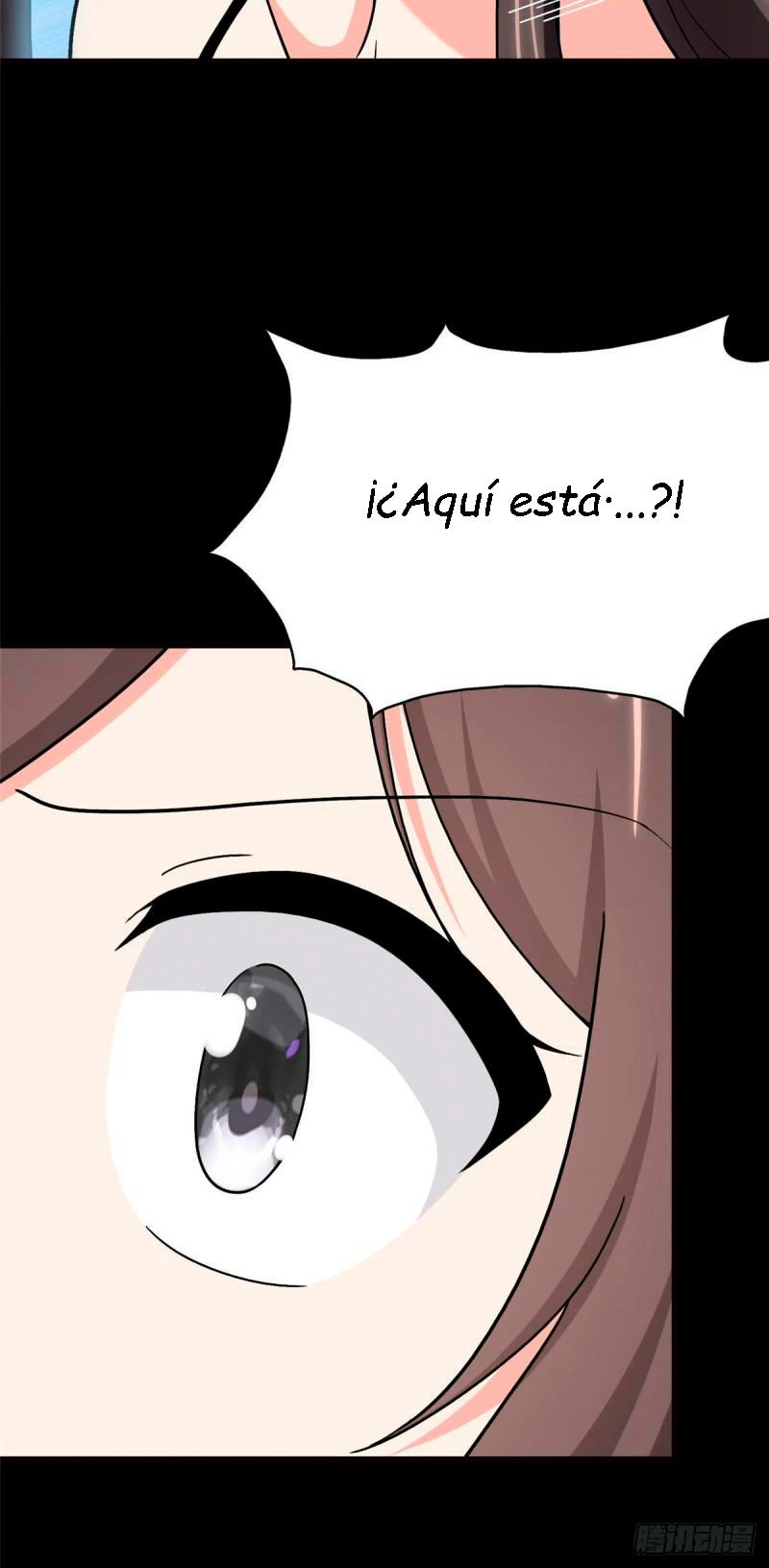My Girlfriend is a Zombie Capítulo 283 - Page 67