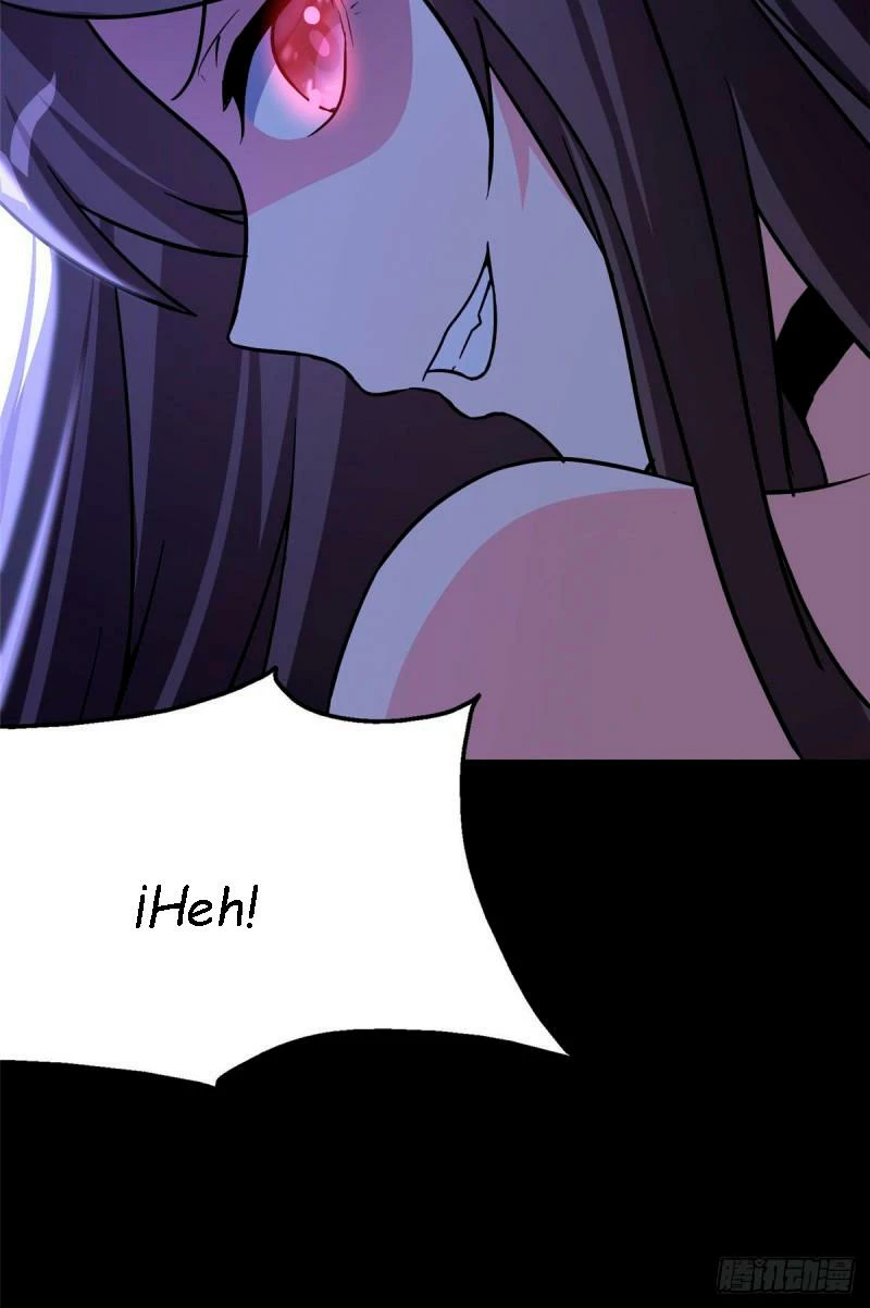 My Girlfriend is a Zombie Capítulo 284 - Page 65
