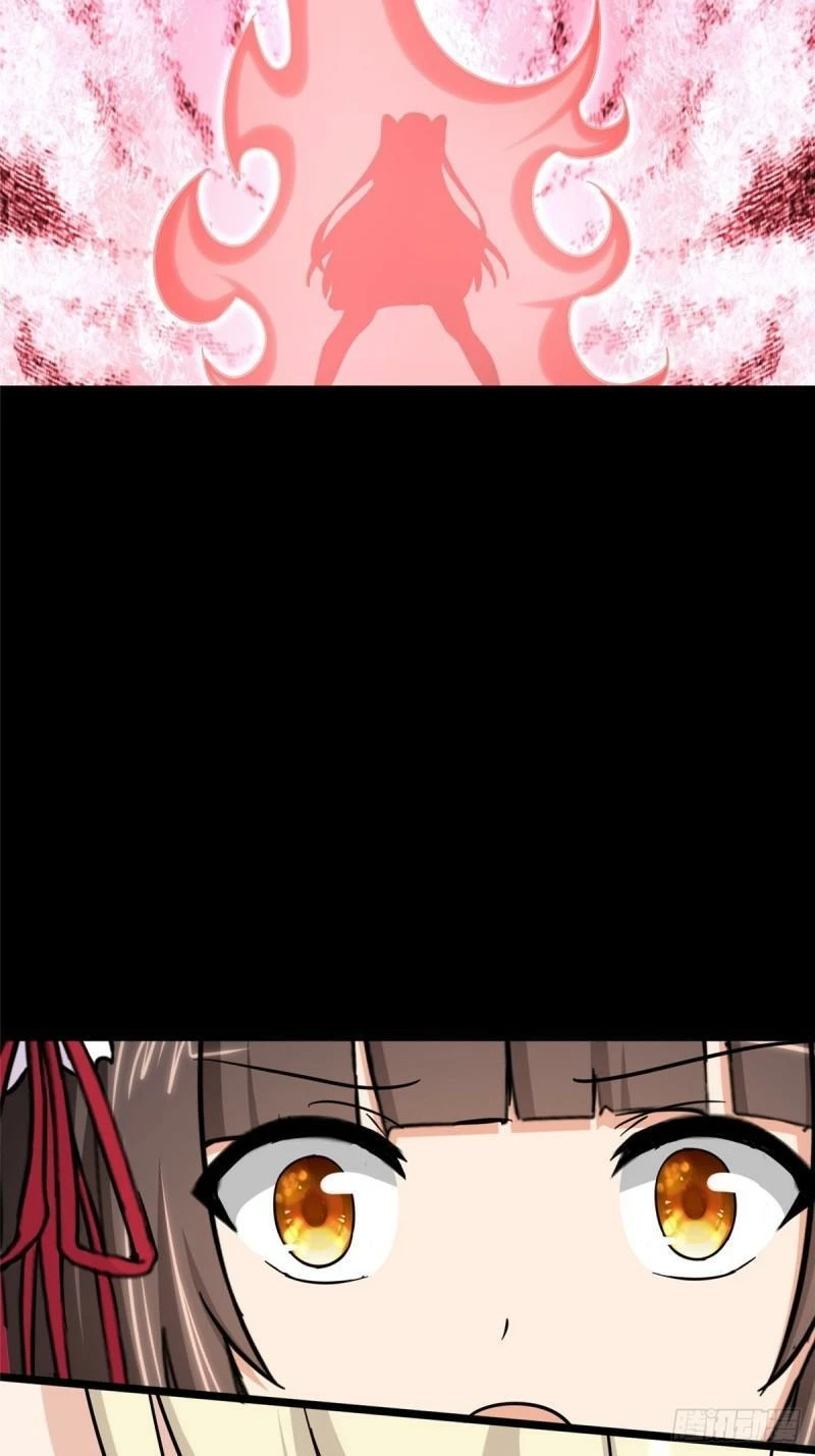 My Girlfriend is a Zombie Capítulo 285 - Page 38