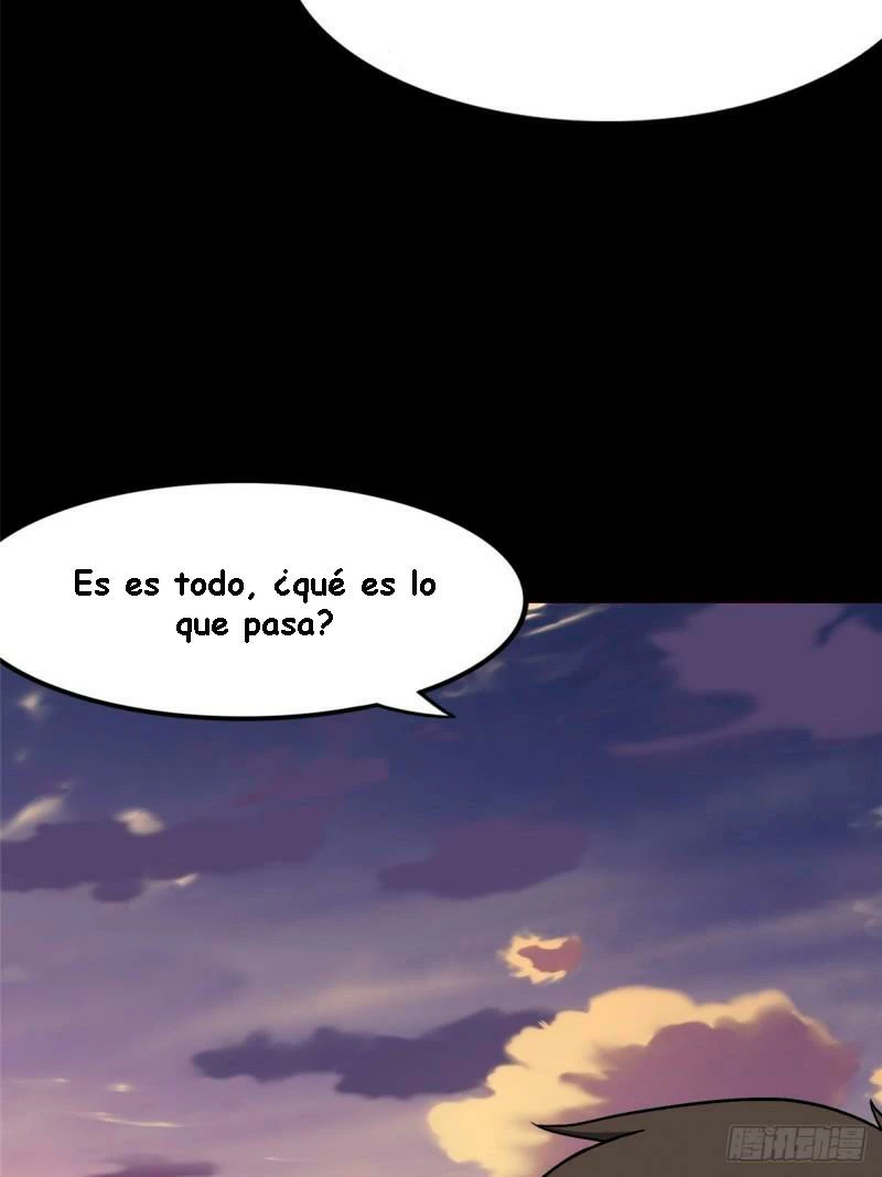 My Girlfriend is a Zombie Capítulo 285 - Page 72