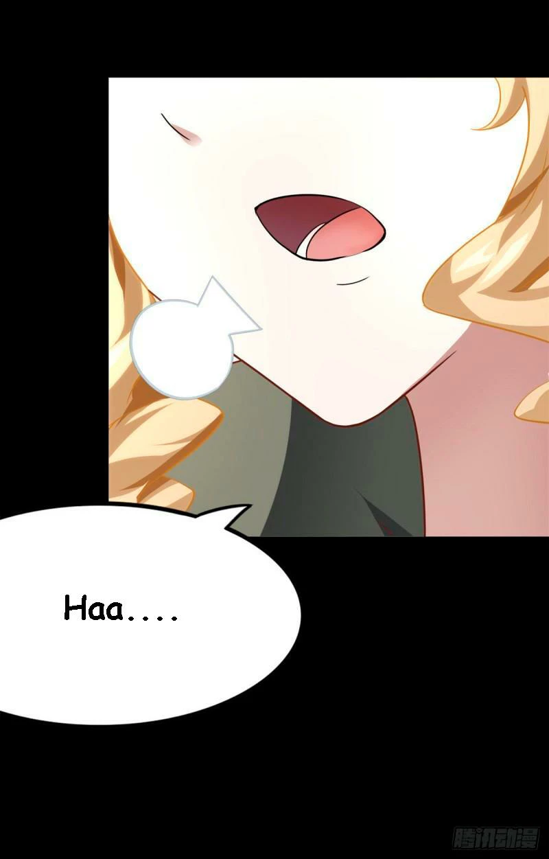 My Girlfriend is a Zombie Capítulo 286 - Page 17