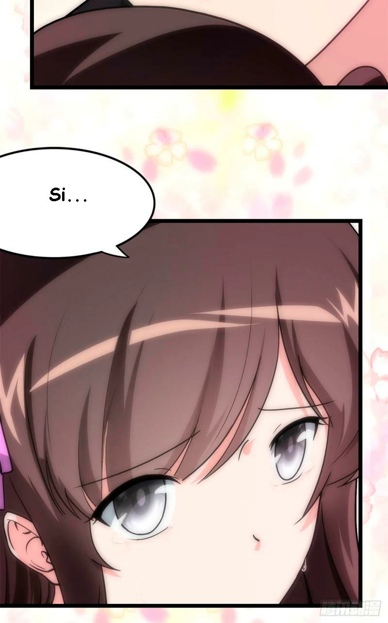 My Girlfriend is a Zombie Capítulo 286 - Page 47