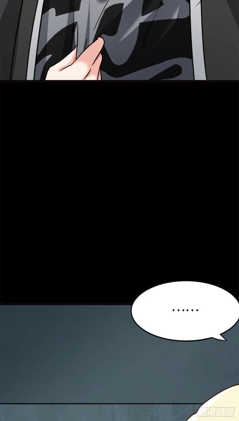 My Girlfriend is a Zombie Capítulo 286 - Page 54
