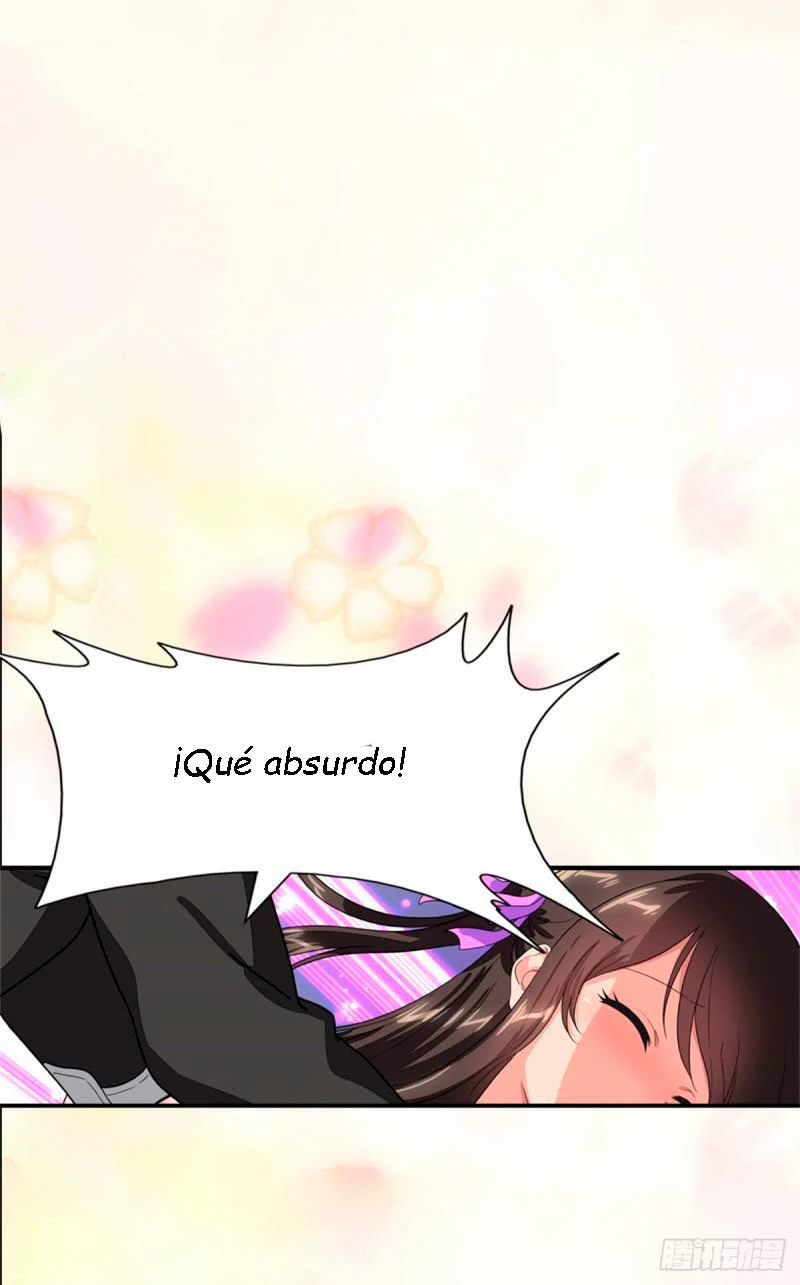 My Girlfriend is a Zombie Capítulo 287 - Page 16