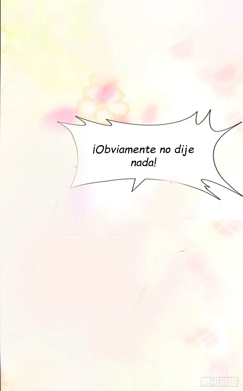 My Girlfriend is a Zombie Capítulo 287 - Page 17