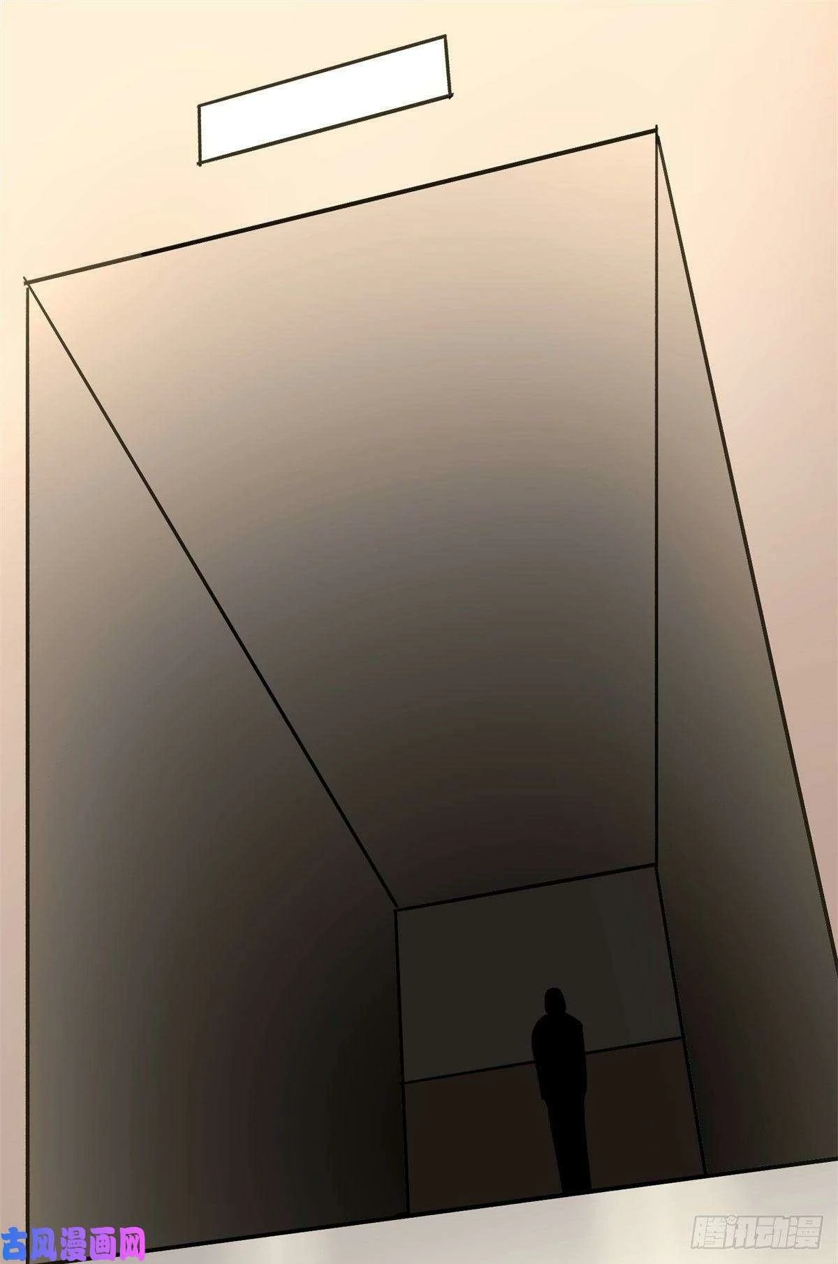 My Girlfriend is a Zombie Capítulo 288 - Page 9
