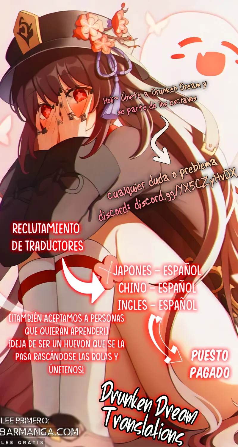 My Girlfriend is a Zombie Capítulo 311 - Page 3