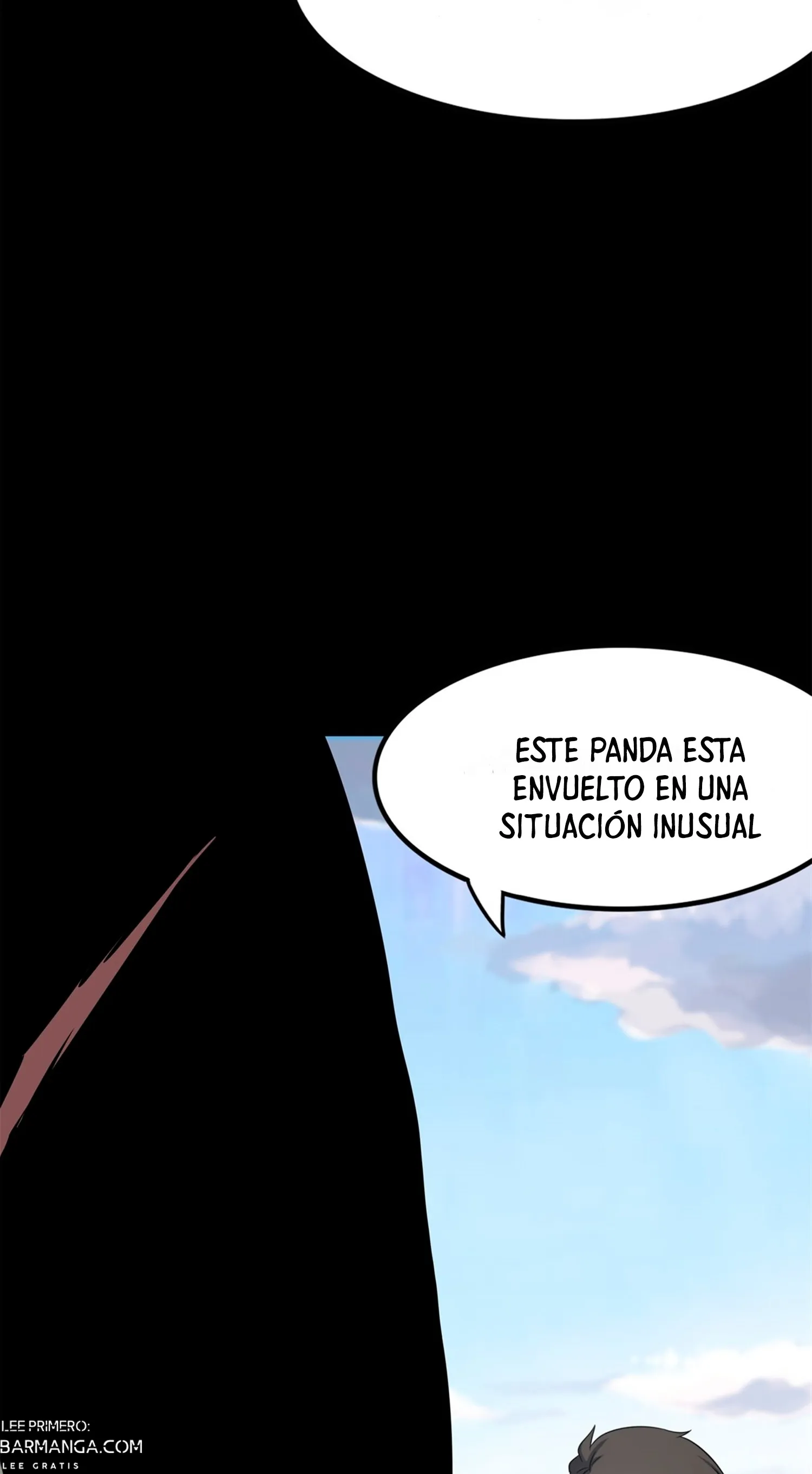 My Girlfriend is a Zombie Capítulo 317 - Page 43