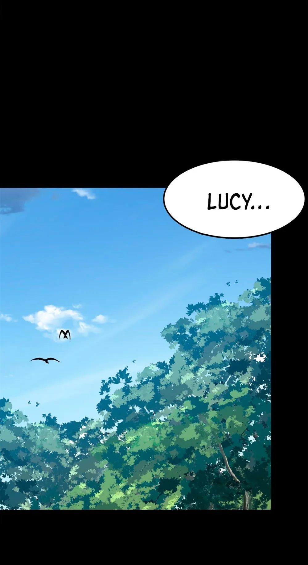 My Girlfriend is a Zombie Capítulo 318 - Page 26
