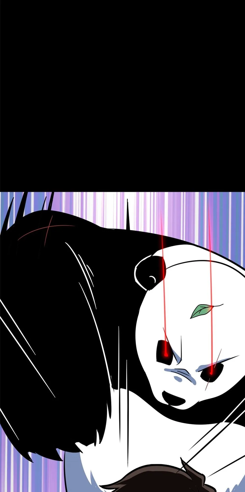 My Girlfriend is a Zombie Capítulo 320 - Page 4