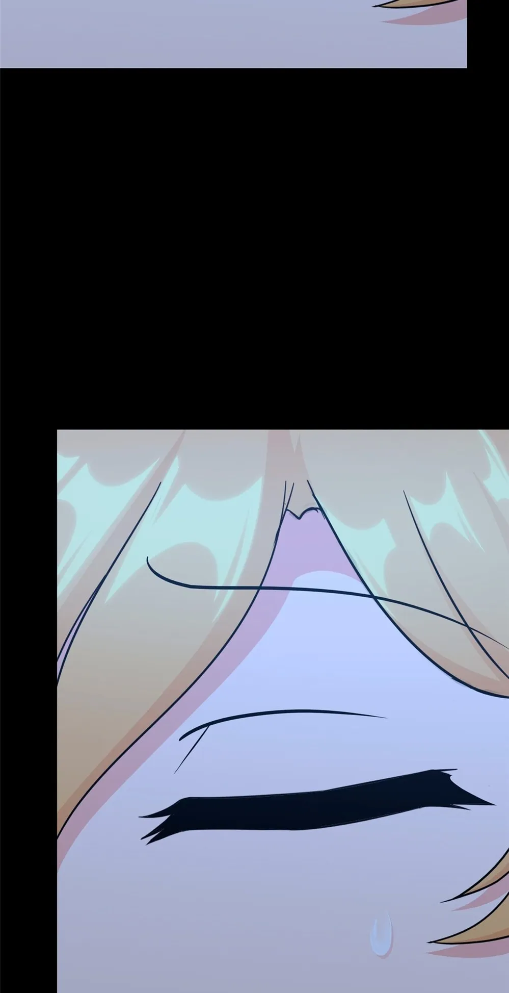 My Girlfriend is a Zombie Capítulo 321 - Page 26