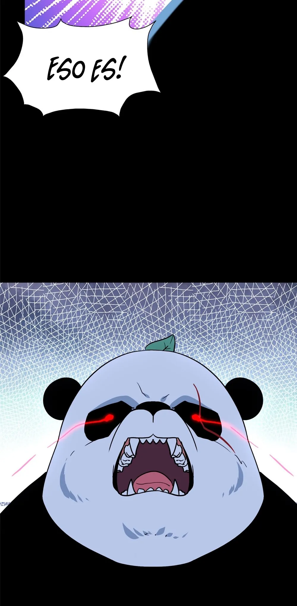 My Girlfriend is a Zombie Capítulo 322 - Page 11